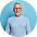 person_3_img